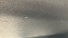 Toyota Yaris Cross 1.5 Hybrid Design 5dr CVT Hybrid Estate